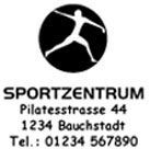 Ersatzplatte Trodat Mobile Printy 9440 Vorschau Ersatzplatte Trodat Mobile Printy 9440 - Vorschau