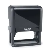 Trodat Printy 4926 QR-Code