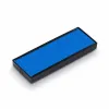 Ersatzkissen Trodat Printy 4925 Premium Ersatzkissen Trodat Printy 4925 Premium
