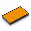 Ersatzkissen Trodat Printy 4927 Premium Ersatzkissen Trodat Printy 4927 Premium