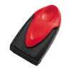 Trodat Mobile Printy 9440 Premium - rot