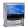 Easyprint 5 Easyprint 5