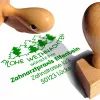 Stempel Frohe 113 Weihnachten 2 Stempel Frohe 113 Weihnachten 2