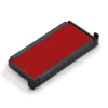 Ersatzkissen Trodat Printy 4913 rot - rot Ersatzkissen Trodat Printy 4913 rot - rot