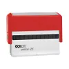 Colop Printer 25 rot - rot Colop Printer 25 rot - rot