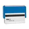 Colop Printer 25 - blau
