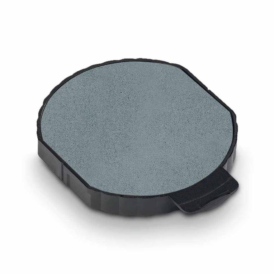 Ersatzkissen Trodat Professional 5215 Premium fehgrau Ersatzkissen Trodat Professional 5215 Premium fehgrau