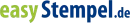 easystempel.de
