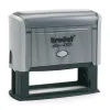 Trodat Printy 4925 Premium - grau