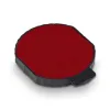 Ersatzkissen Trodat Professional 5215 Premium kaminrot Ersatzkissen Trodat Professional 5215 Premium kaminrot