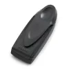 Trodat Mobile Printy 9413 schwarz - schwarz