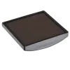 Ersatzkissen Colop Pocket Stamp 25 R Ersatzkissen Colop Pocket Stamp 25 R