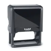 Trodat Printy 4926 Premium