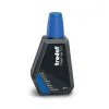 Stempelfarbe Trodat 7011 - blau