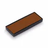 Ersatzkissen Trodat Printy 4925 Premium Ersatzkissen Trodat Printy 4925 Premium
