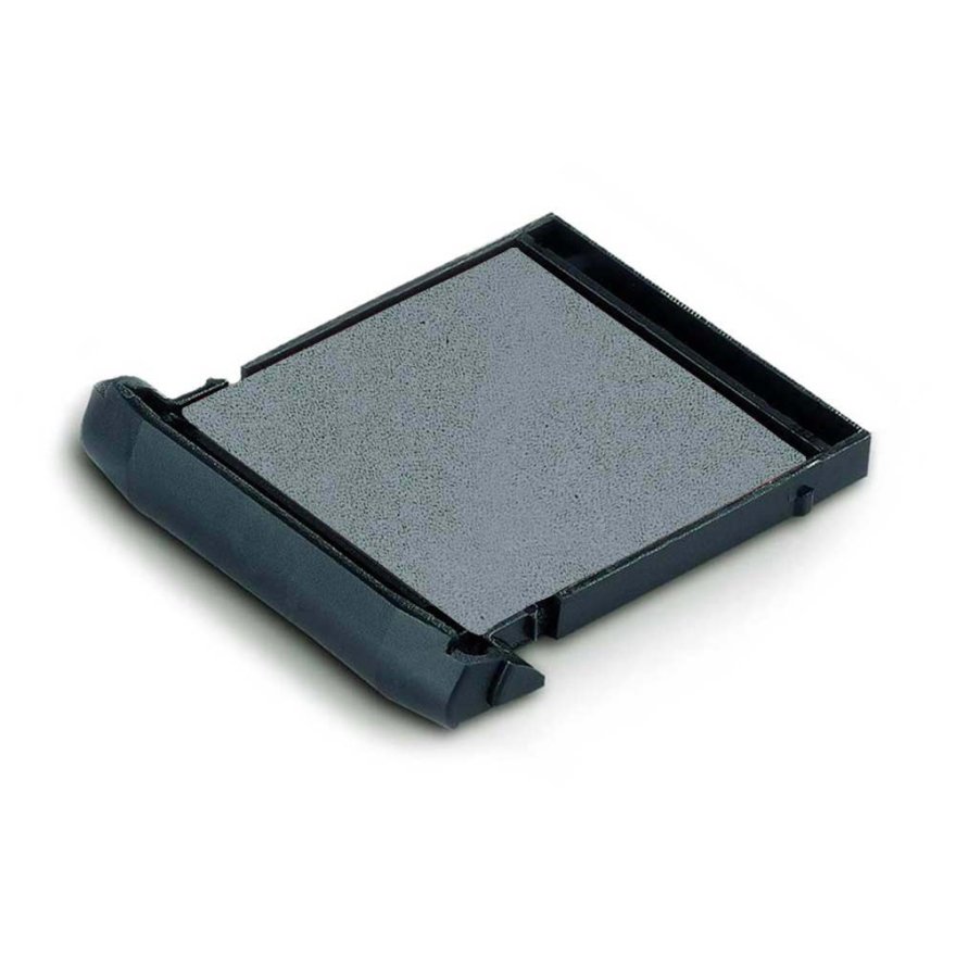 Ersatzkissen Mobile Printy 9425 Premium Ersatzkissen Mobile Printy 9425 Premium