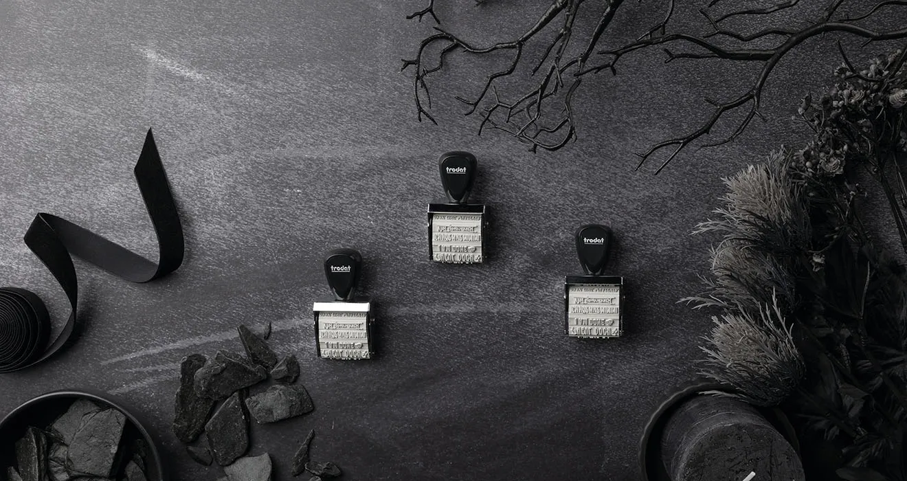 Creative Mini Boese Sprueche
