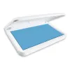 COLOP Stempelkissen MAKE 2 calm blue 110x70mm