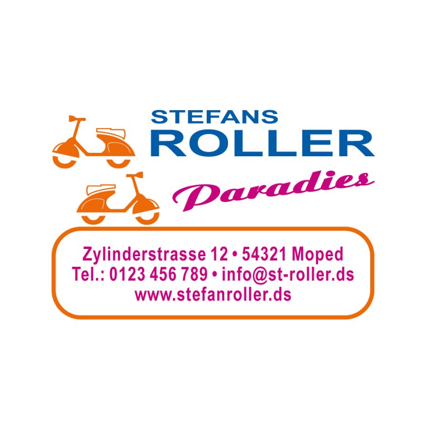 Trodat Professional 5208 MCI Trodat Professional 5208 MCI