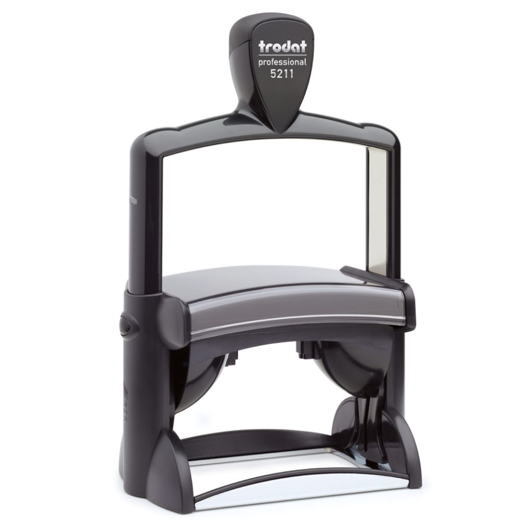 Trodat Professional 5211 Premium Trodat Professional 5211 Premium