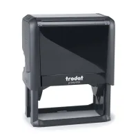 Trodat Printy 4926 
