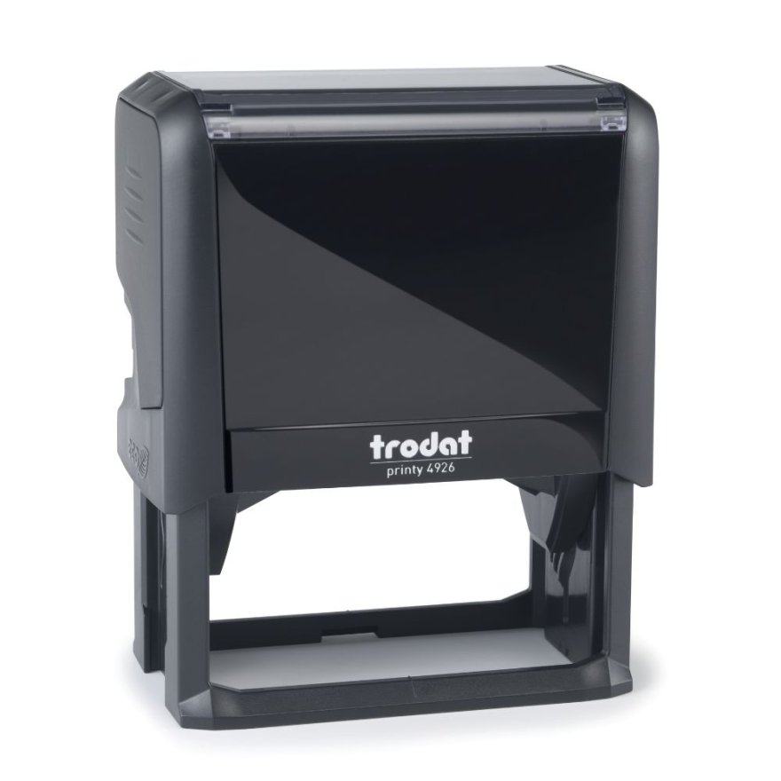 Frohe Weihnachten Printy 4926-MCI Frohe Weihnachten Printy 4926-MCI