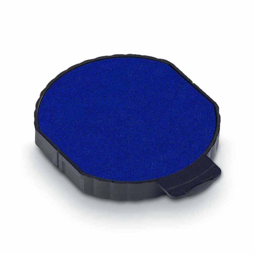 Ersatzkissen Trodat Professional Dater 5415 - blau Ersatzkissen Trodat Professional Dater 5415 - blau