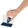COLOP Make Nachfülltinte - noble blue - 25ml COLOP Make Nachfülltinte - noble blue - 25ml
