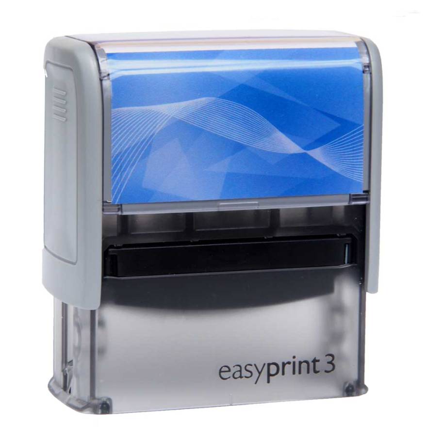 Easyprint 3 - Premium