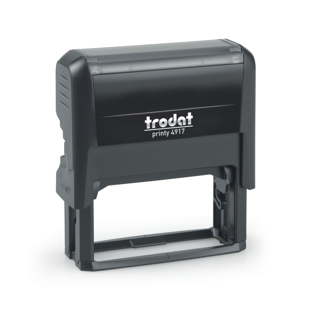 Trodat Printy 4917