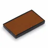 Ersatzkissen Trodat Printy 4931 Premium Ersatzkissen Trodat Printy 4931 Premium