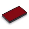Ersatzkissen Trodat Printy 4929 Premium Ersatzkissen Trodat Printy 4929 Premium