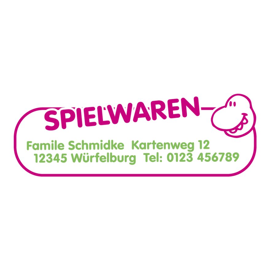 Trodat Printy 4915-MCI Trodat Printy 4915-MCI