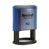 Trodat Printy 44045