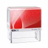 Colop Printer 50 Colop Printer 50