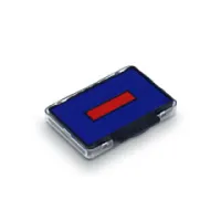 Ersatzkissen Trodat Professional Dater 5440 Ersatzkissen Trodat Professional Dater 5440