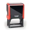 Trodat Printy 4927 Premium rot - rot Trodat Printy 4927 Premium rot - rot