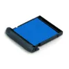 Ersatzkissen Mobile Printy 9430 Premium