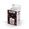 trodat® Creative Mini + Kissen Set - Verpackung trodat® Creative Mini + Kissen Set - Verpackung