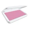 COLOP Stempelkissen MAKE 1 soft pink 90x50mm