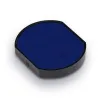 Ersatzkissen Trodat Printy 6/4630 - blau Ersatzkissen Trodat Printy 6/4630 - blau