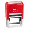 Colop Printer 38 rot - rot Colop Printer 38 rot - rot