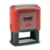 Trodat Printy 4928 Premium - rot