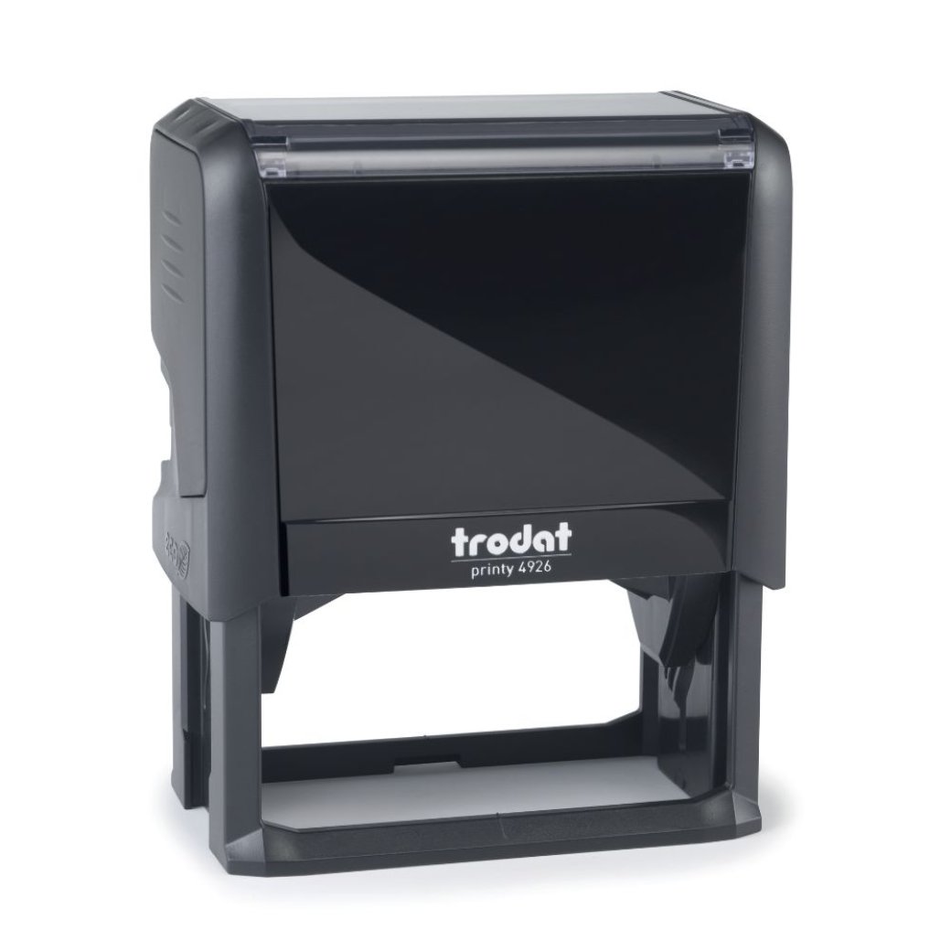 Trodat Printy 4926