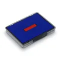 Ersatzkissen Trodat Professional Dater 5480