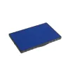 Ersatzkissen für Trodat Professional 54120 - blau
