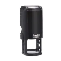 Trodat Printy 4630 Trodat Printy 4630