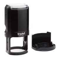 Trodat Printy 4642