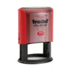 Trodat Printy 44045 - rot