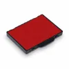 Ersatzkissen Trodat Professional 5274 Ersatzkissen Trodat Professional 5274
